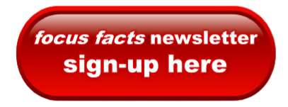 foucs_facts sign up